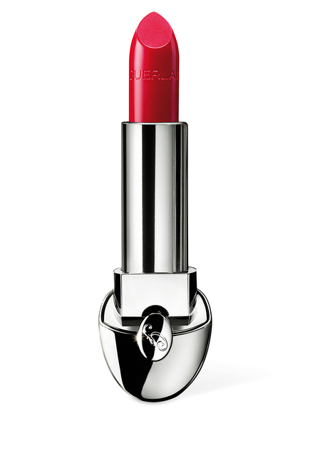 Rouge G de Guerlain Lipstick N°21
