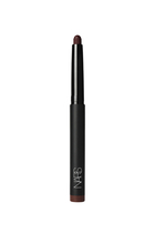 Total Seduction Eyeshadow Stick