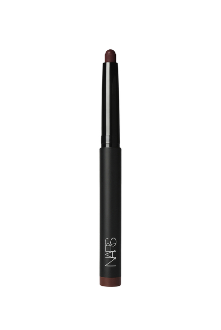 Total Seduction Eyeshadow Stick