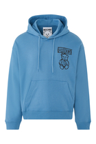 Teddy Bear Sweatshirt