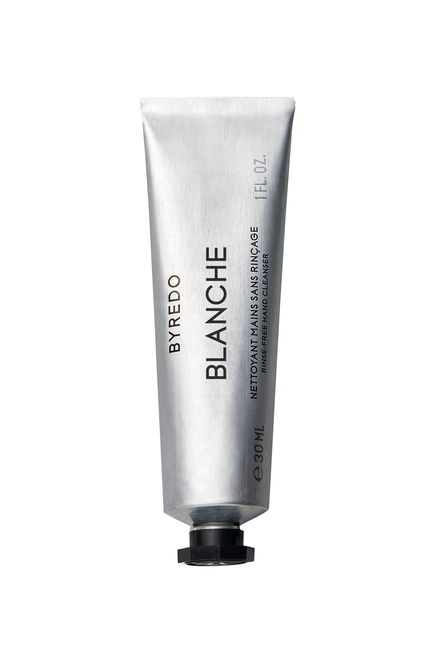 Blanche Rinse-Free Hand Cleanser
