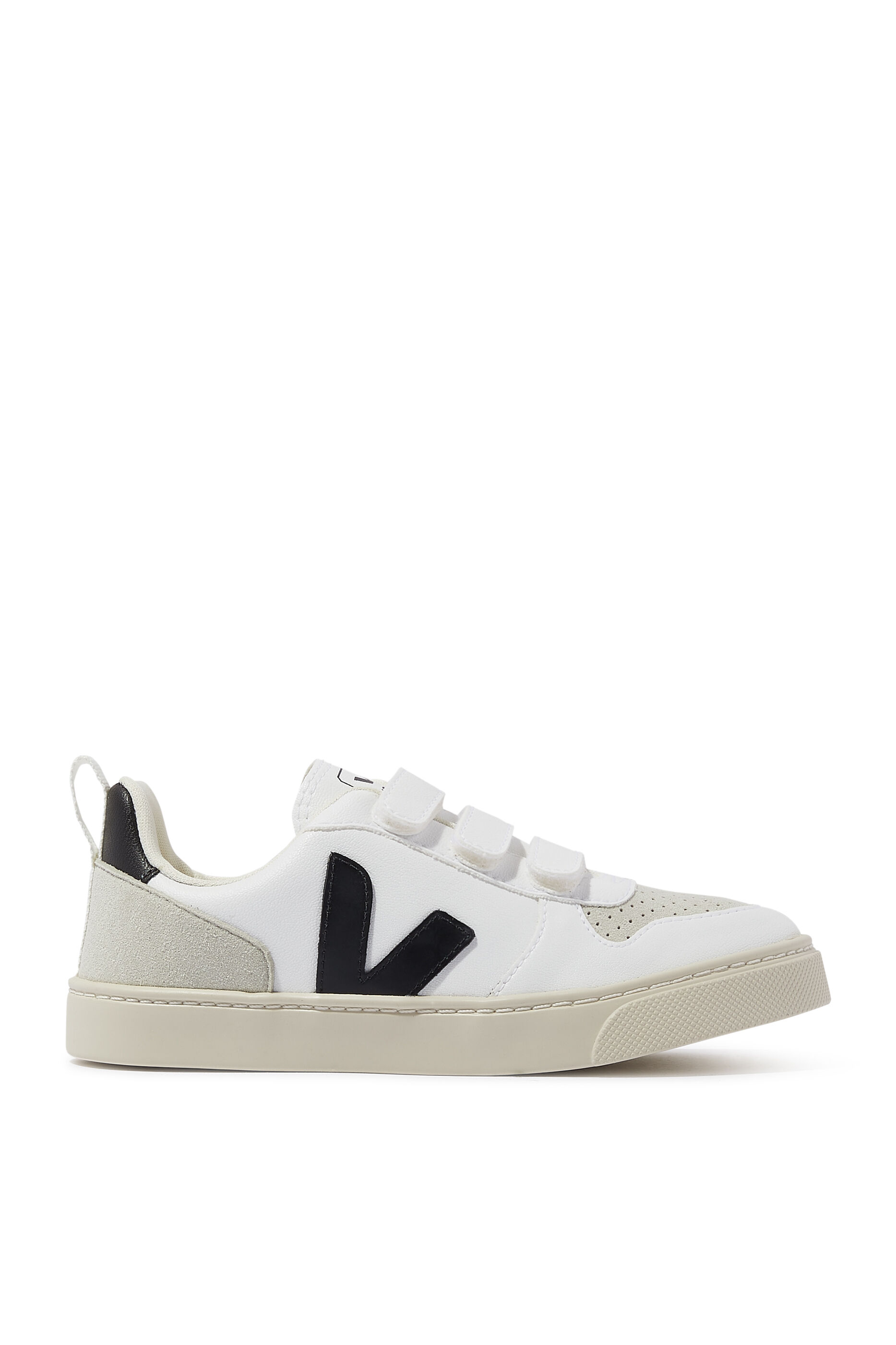 Veja bloomingdales sale