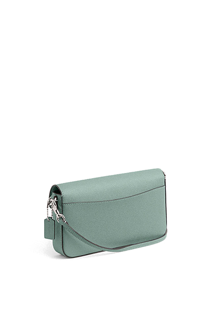 Wyn Crossbody Bag