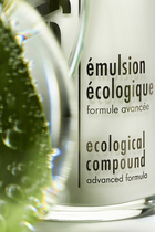 Ecological Compound Advanced Formula