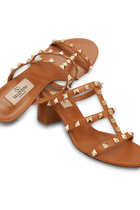 Rockstud 60 Sandals