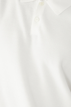 Goris Piqué Polo Shirt