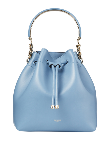 Bon Bon Bucket Bag