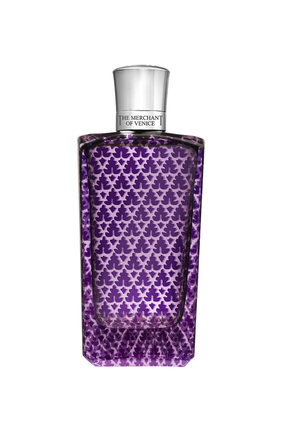 Damascus Desert Eau de Parfum