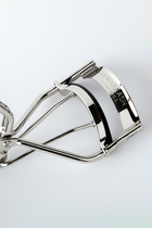 Signature Eyelash Curler