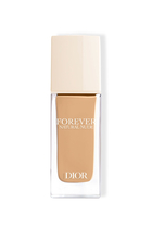 Forever Natural Nude Foundation