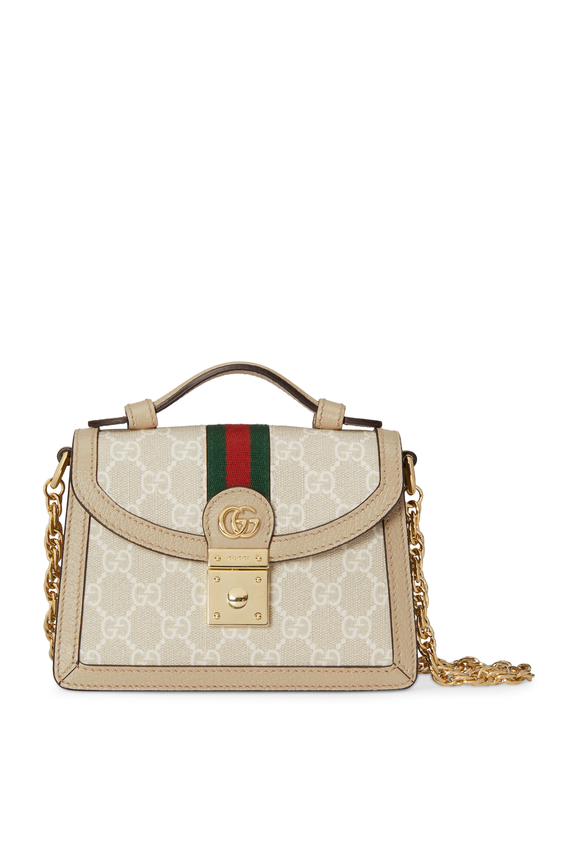 Gucci sling sale bag online