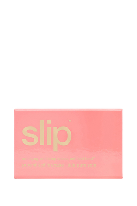 Slip _Queen Pillowcase_Blush