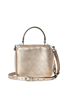 Blondie Shoulder Bag