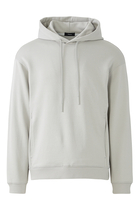 Colts Cotton Hoodie