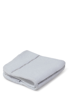 Super Pile Egyptian Cotton Face Towel