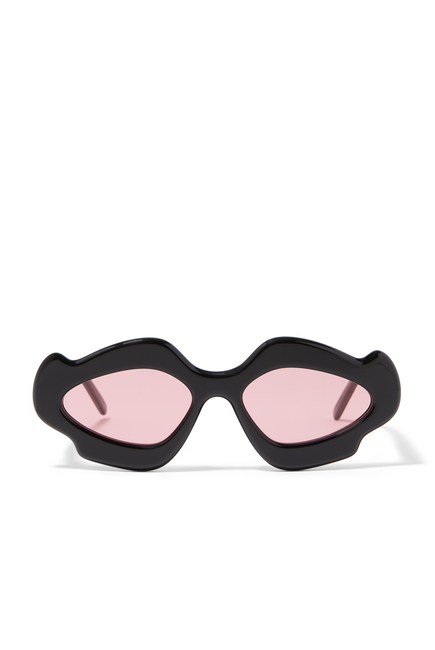 Paula's Ibiza Sunglasses