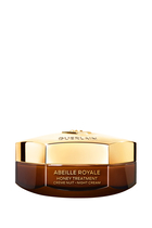 Abeille Royale Honey Treatment Night Cream