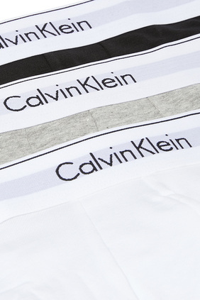 Calvin Klein Kuwait Online