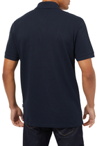 Pallas Polo Shirt