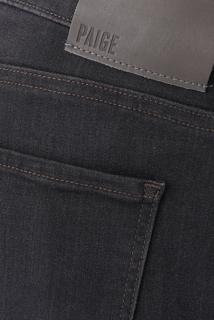 Federal Slim Straight Fit Jeans