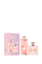 Idôle Eau De Parfum & Gift