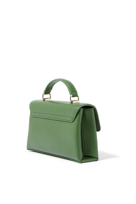 Furla 1927 Mini Bag