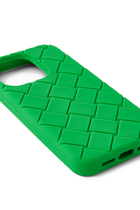 iPhone 15 Pro Case