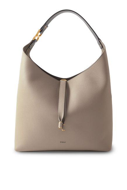 Marcie Hobo Large Bag