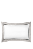 Ovar Pillowcase