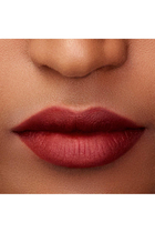 Lip Maestro 201 Liquid Lipstick