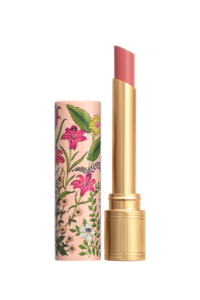 Rouge De Beauté Brilliant Lipstick