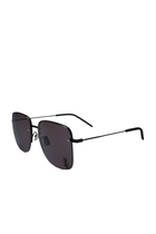 SL 312 Monogramme Sunglasses