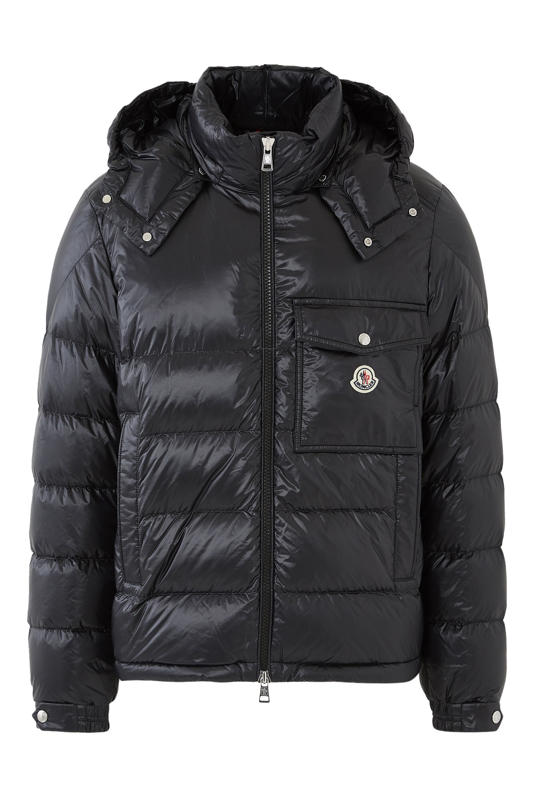 Moncler coat pay best sale monthly