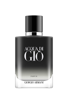 Acqua Di Giò Parfum