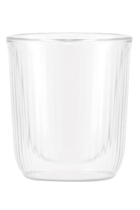 Douro Double Walled Glass, Set of 2