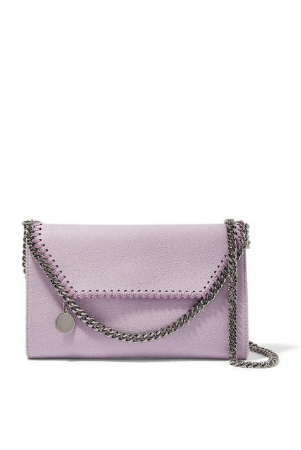 Falabella Mini Crossbody Bag