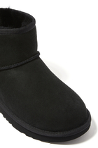 Kids Classic Mini II Boots