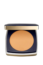 Double Wear Stay-In-Place Matte Foundation Powder