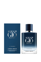 Acqua Di Giò Profondo Eau de Parfum