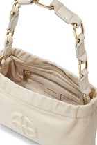 Kate Small Shoulder Bag