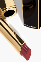 Rouge Allure L'Extrait Refillable