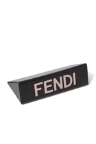 Fendi First Round Sunglasses