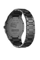 Shadow Ultra Thin Bracelet 40mm Watch
