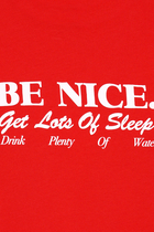 Kids Be Nice T-Shirts