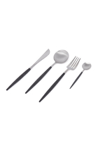 Goa 24 Piece Cutlery Set