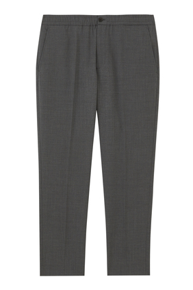 Mayer Suit Pants