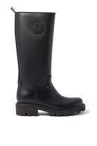 Kickstream High Rain Boots