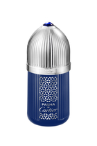 Pasha de Cartier Parfum Limited Edition