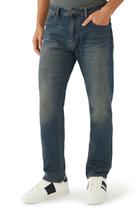 J13 Slim Fit Jeans