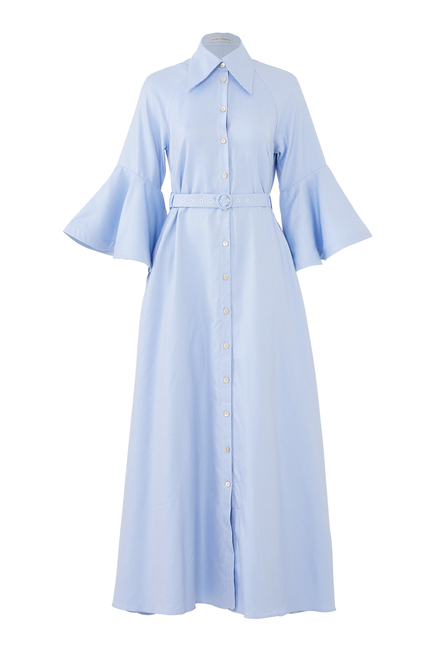 Ramadan Hope Dress